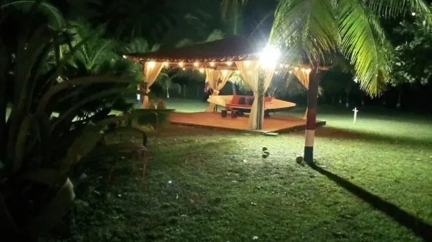 Evento de confraternização na Chácara (Day use). - Foto 3