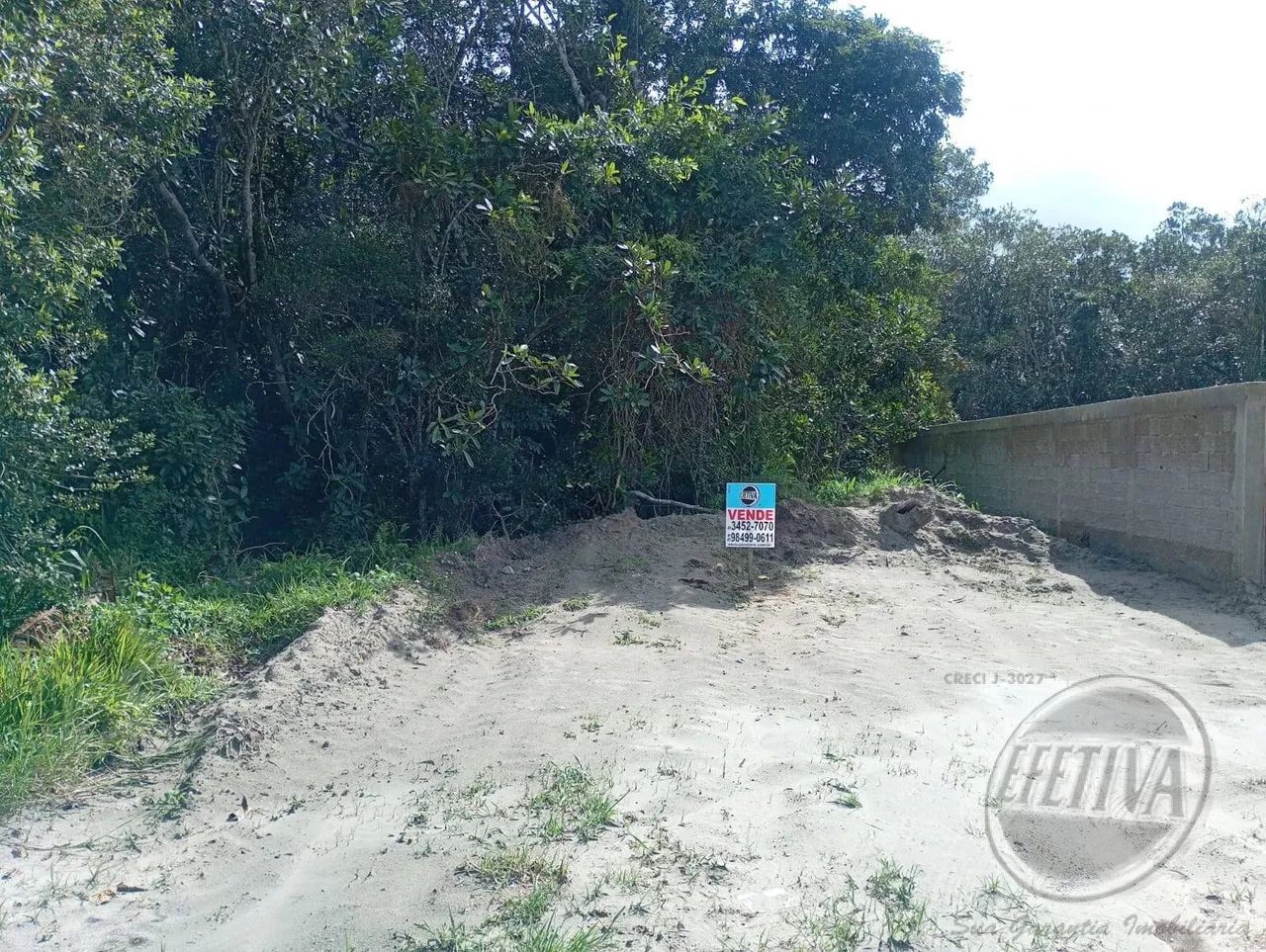 TERRENO 330M² - IPACARAÍ - Foto 3
