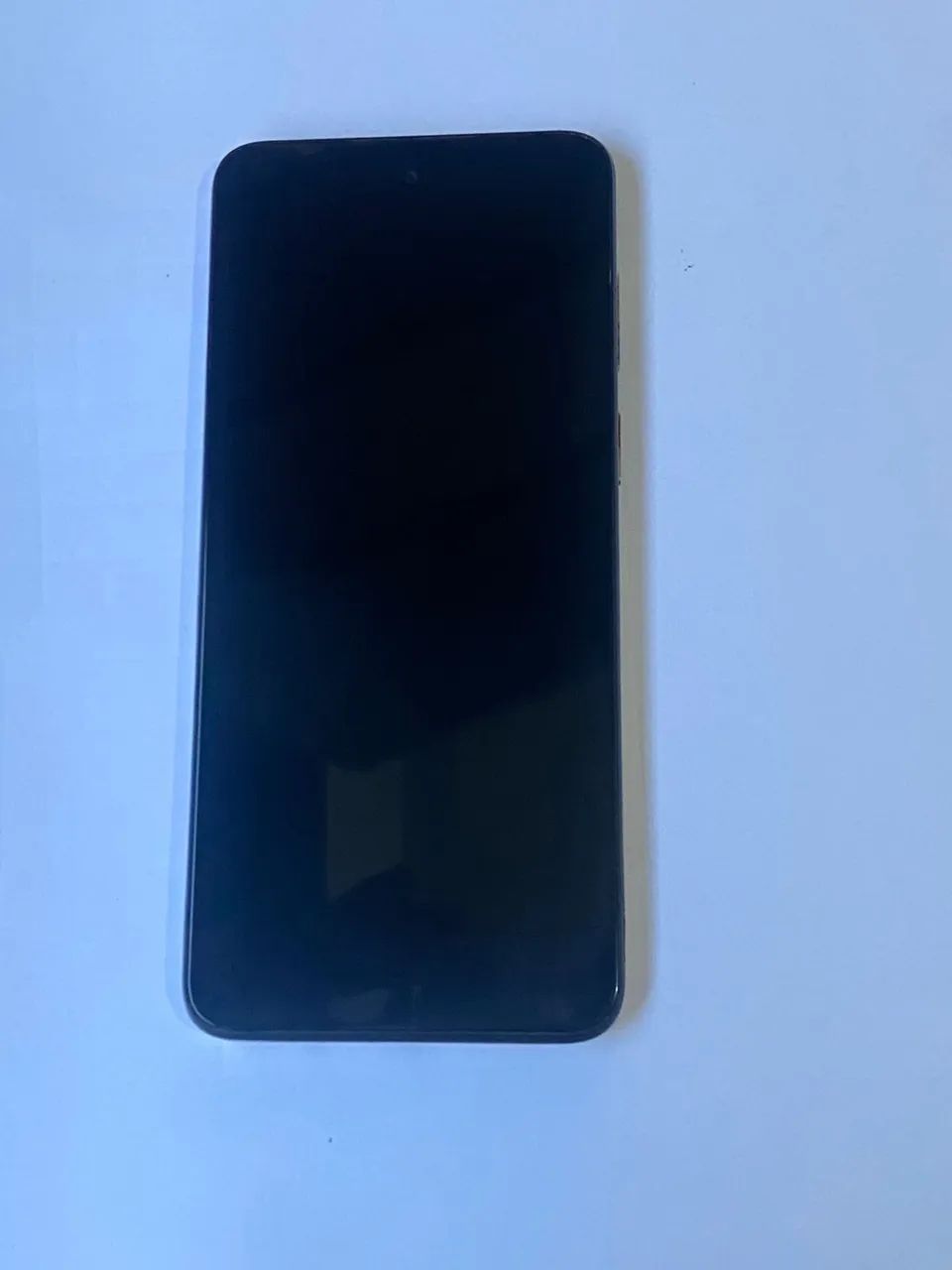 Vendo Moto G53 - Foto 3