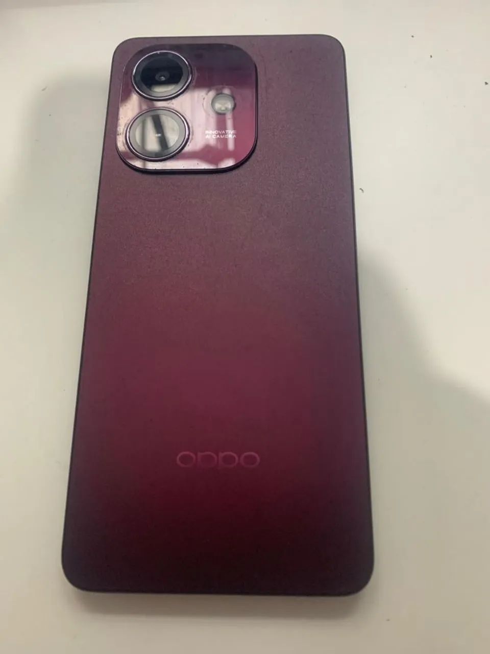 Vendo celular valo 900  meu contato * - Foto 2