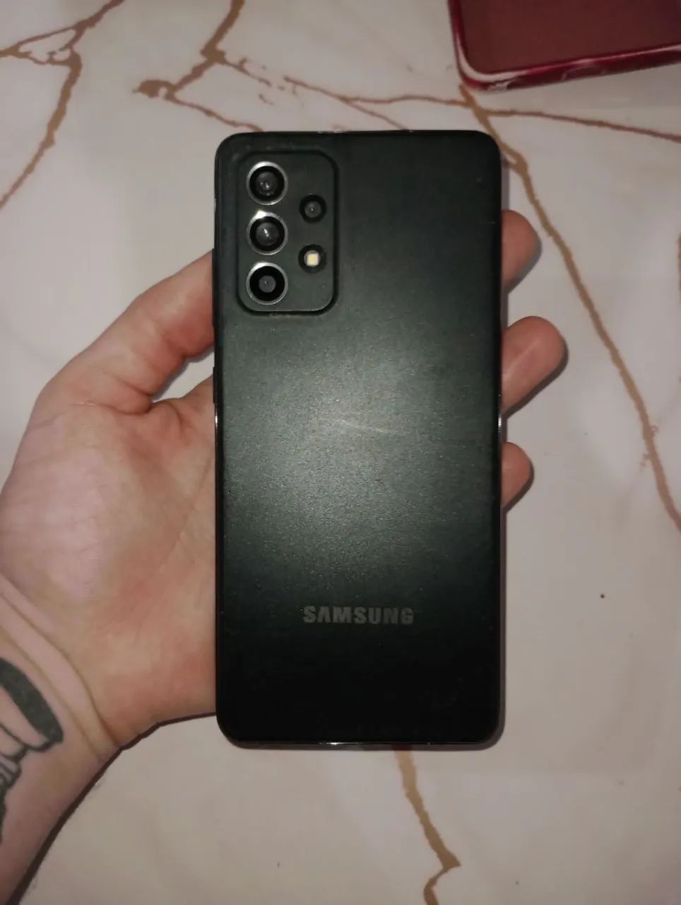 A52 