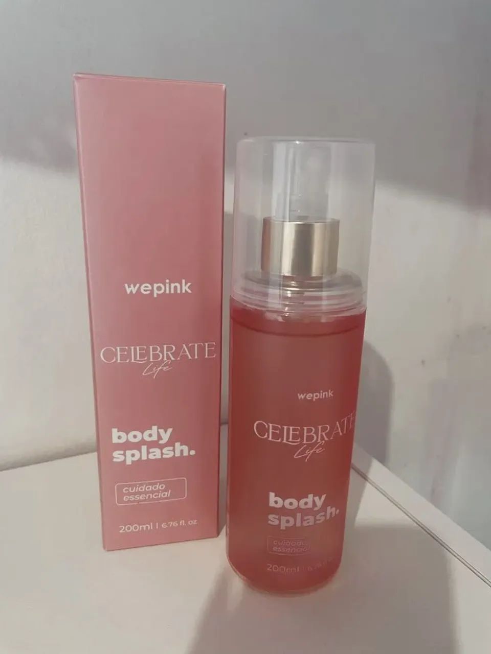 Perfumaria 