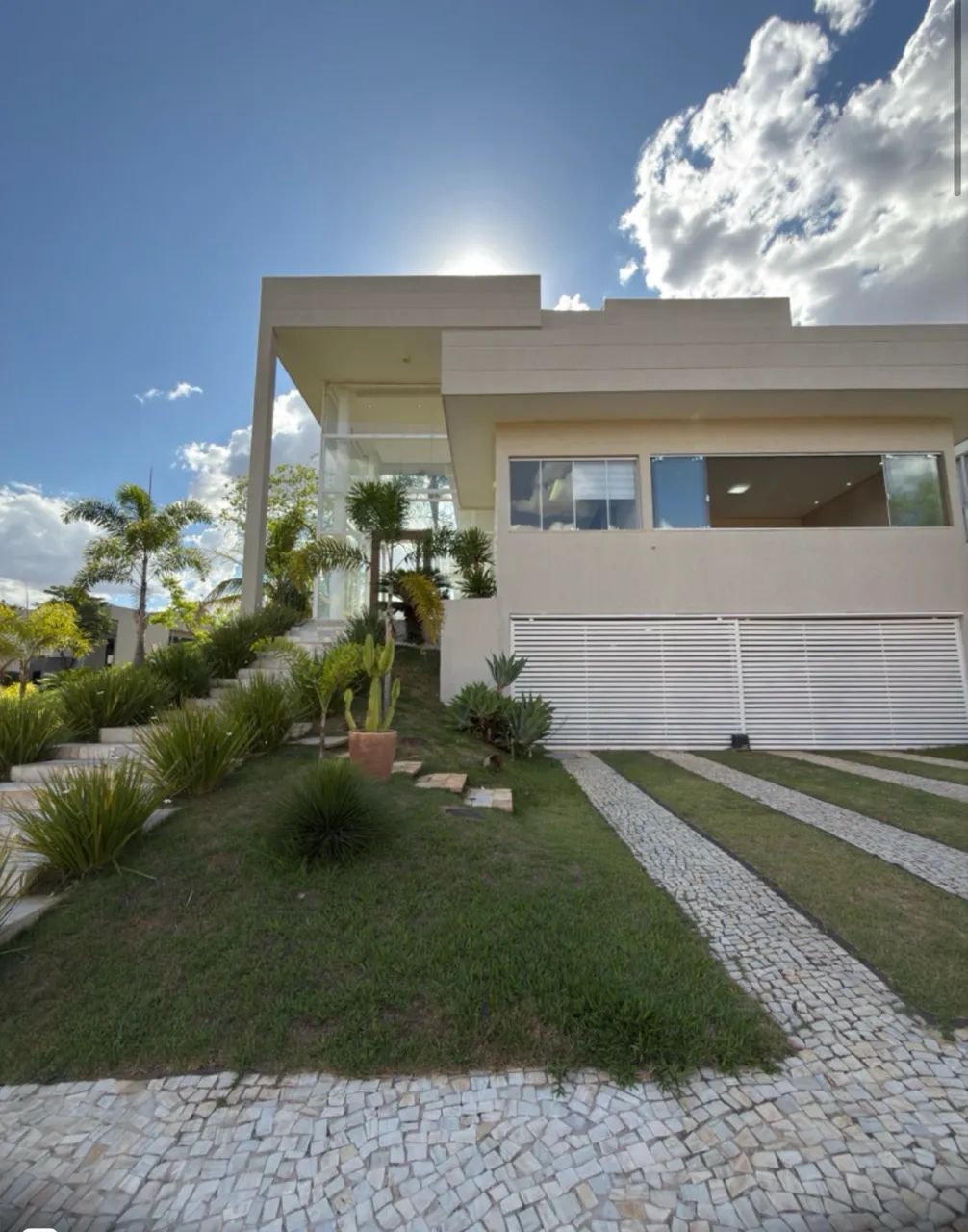Alphaville Araguaia  - Foto 2