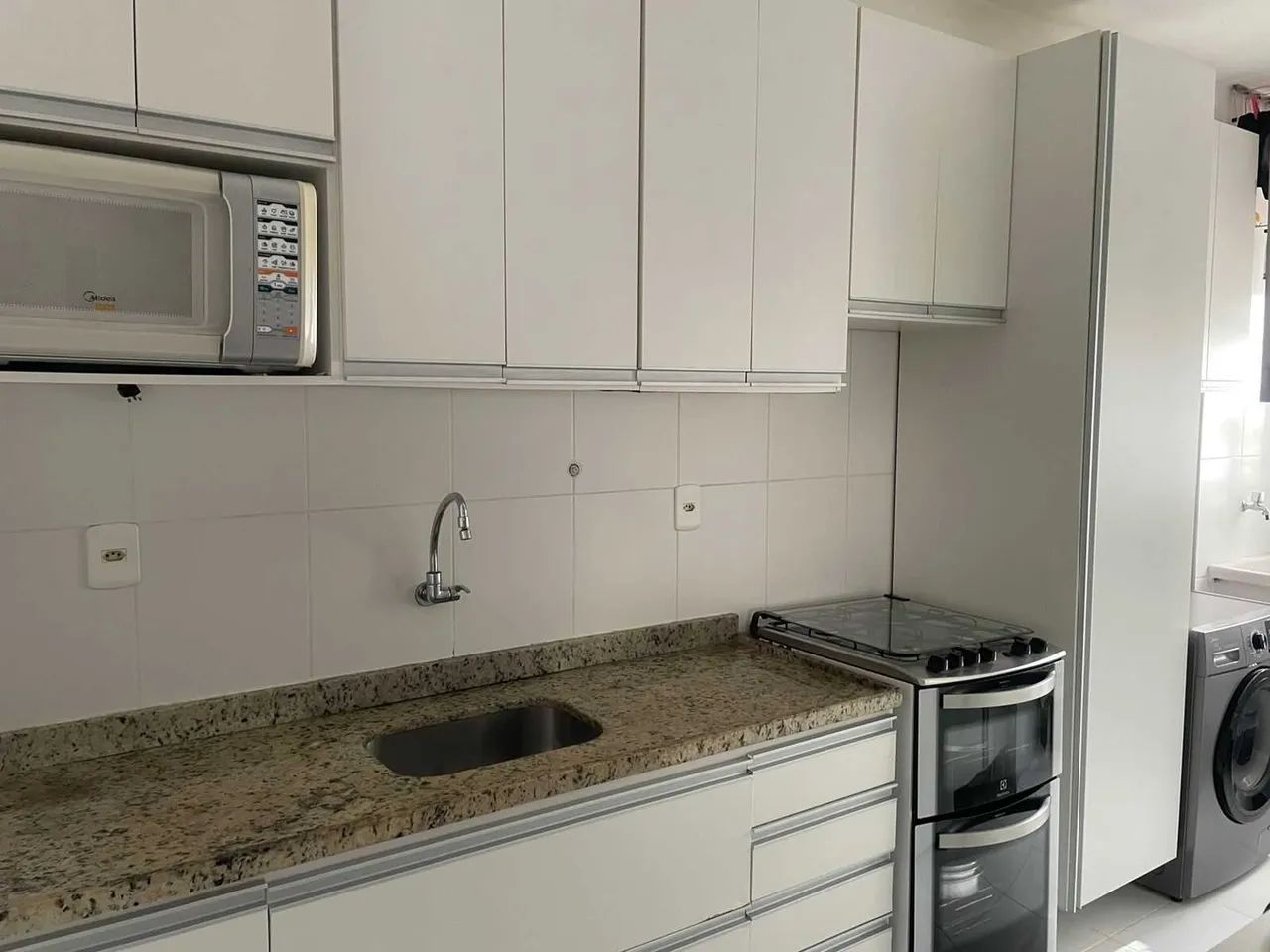 Lazuli Residence (ref: 1143) [9366] - Foto 5