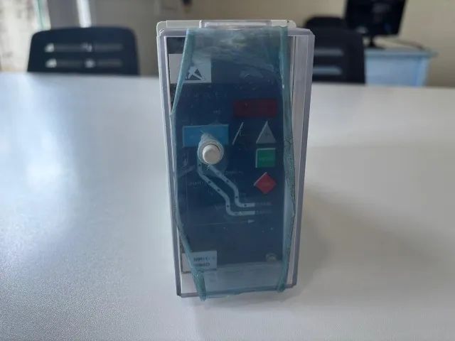 RELÉ - Foto 5