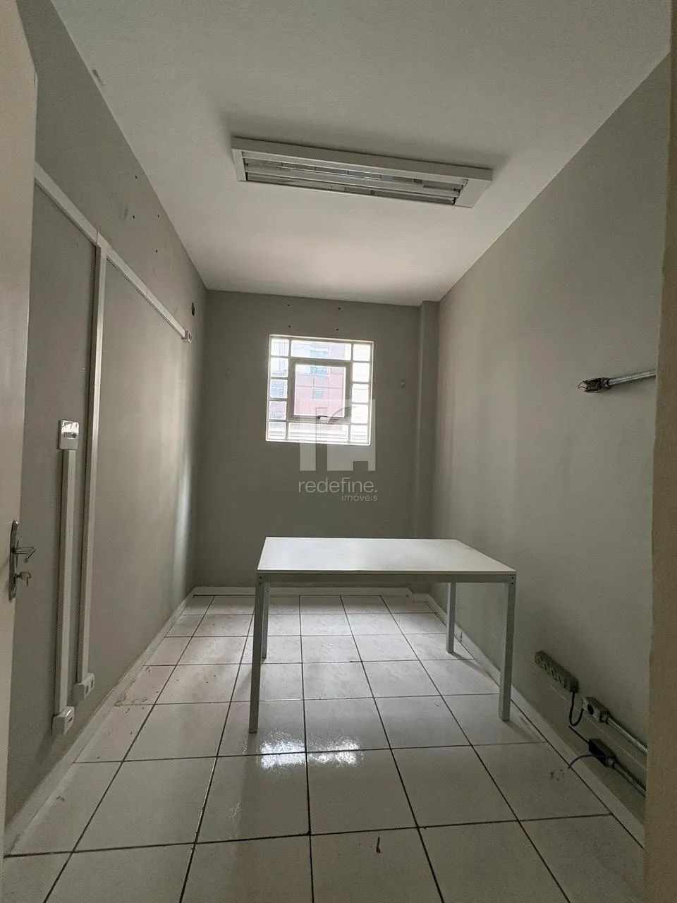 Prédio 6 quartos - Cerqueira César, - Foto 4