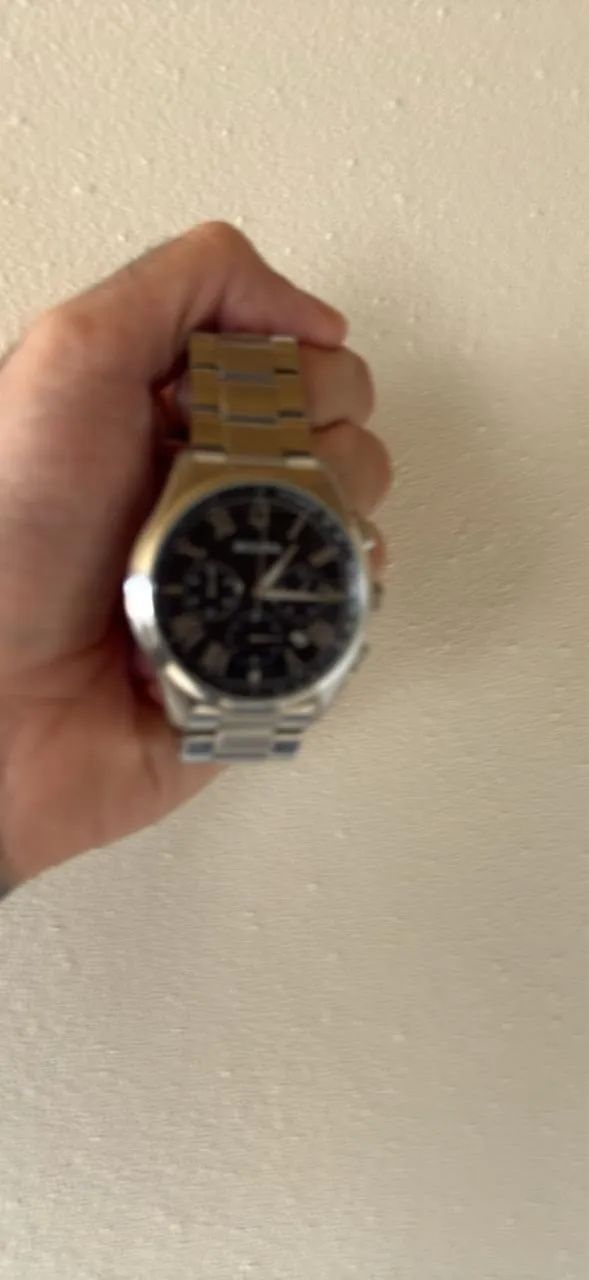 Relógio Bulova  - Foto 4