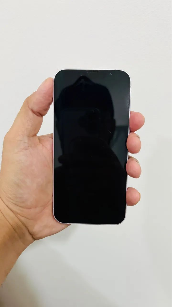 iPhone 14 128gb - Foto 5