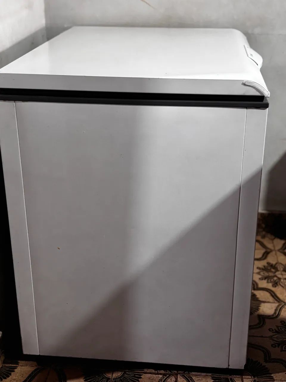 Vende se freezer  - Foto 2