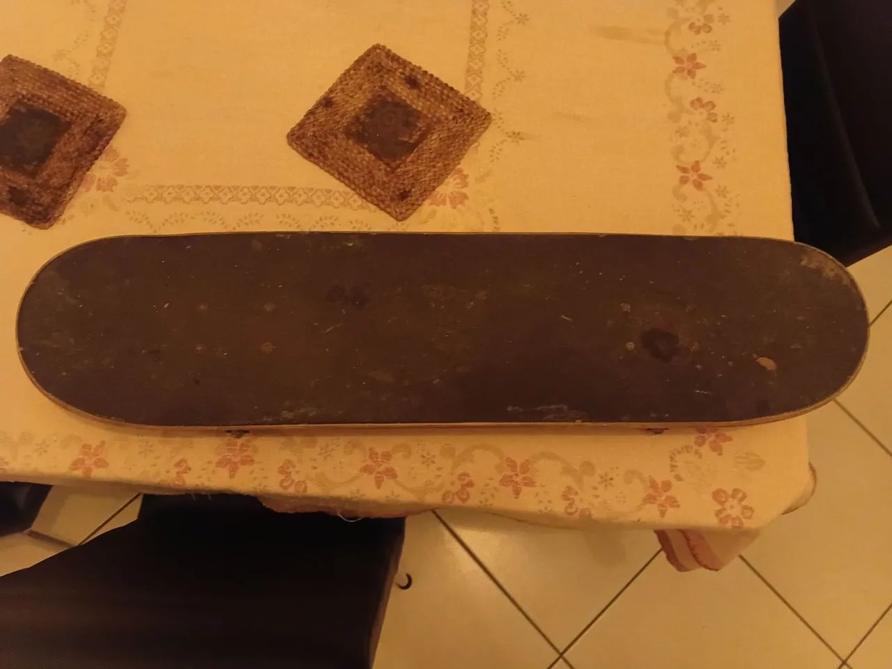 Skate