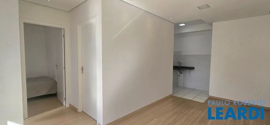 APARTAMENTO - PARQUE DAS COLINAS - SP - Foto 5
