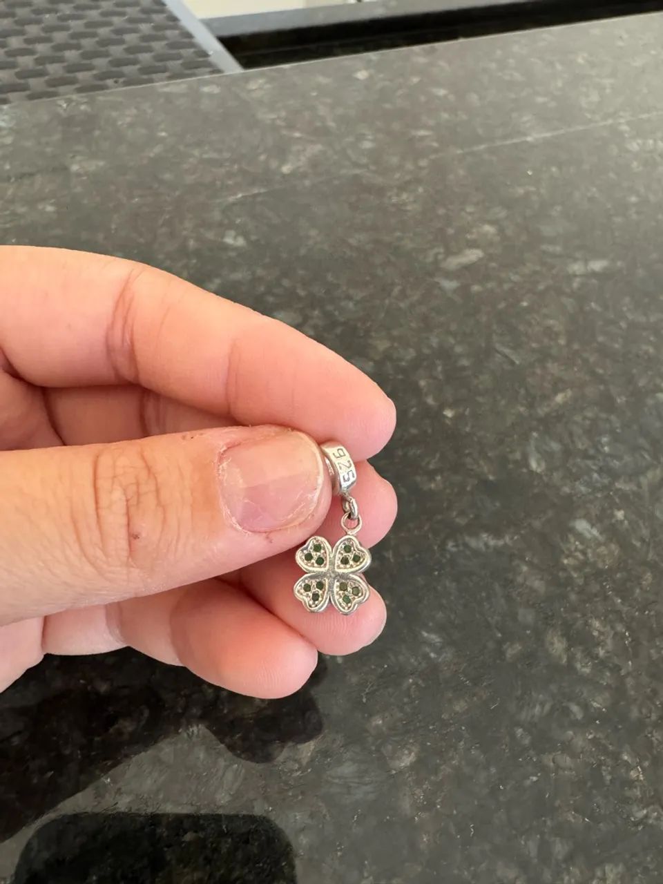 Pulseira pandora  - Foto 2