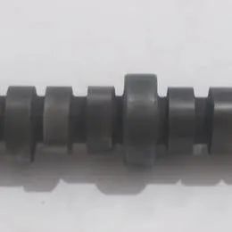 Comando de válvulas motor V8 302 - Foto 6