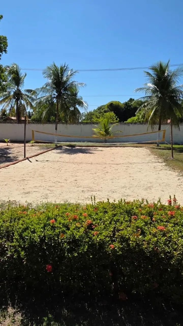 Sítio à venda em Cascavel - CE - Foto 4