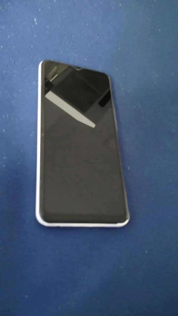 Celular Samsung A23 5G  - Foto 2