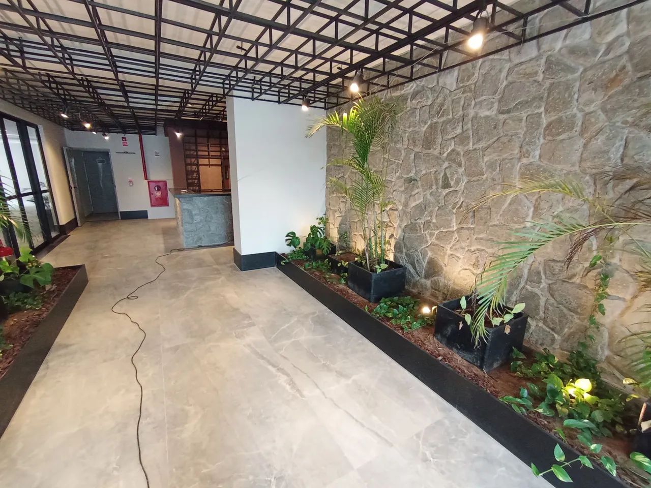 Miramar com vista do mar - Foto 2