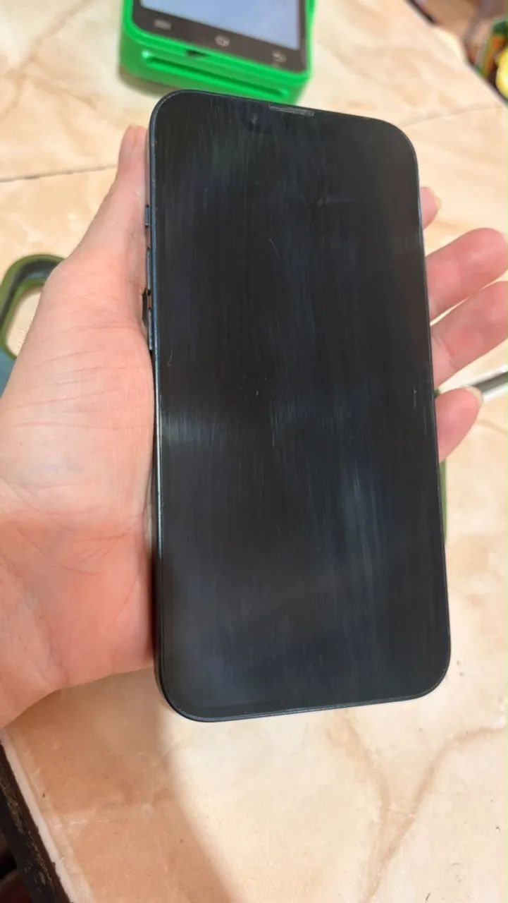 iPhone 14 128 gb  - Foto 3