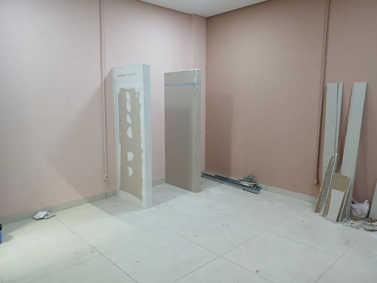 FORROS EM GESSO ACARTONADO  - Foto 4