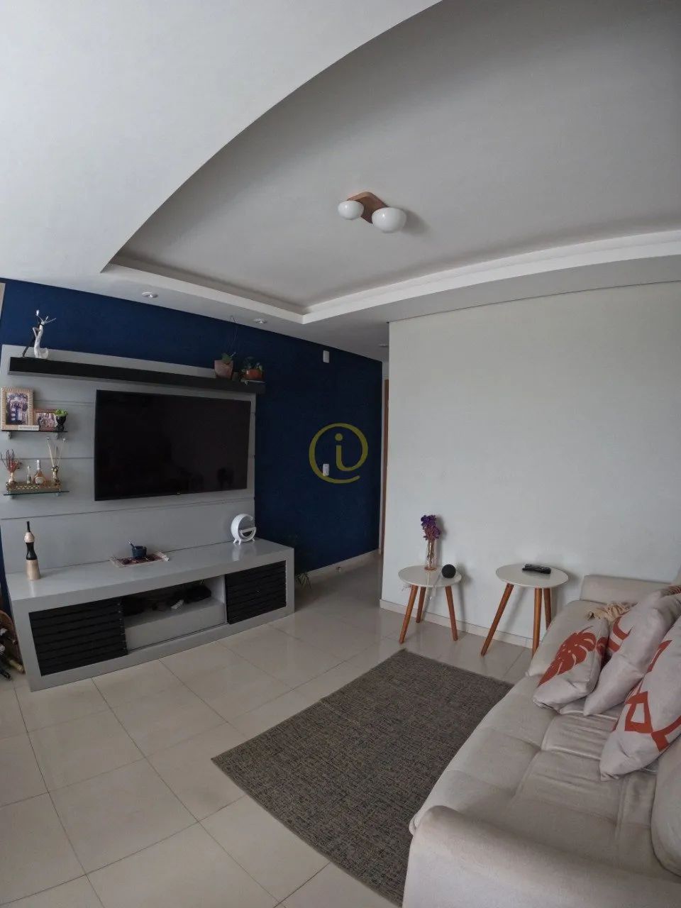 Apartamento para Aluguel no Castelo, BH - Foto 2