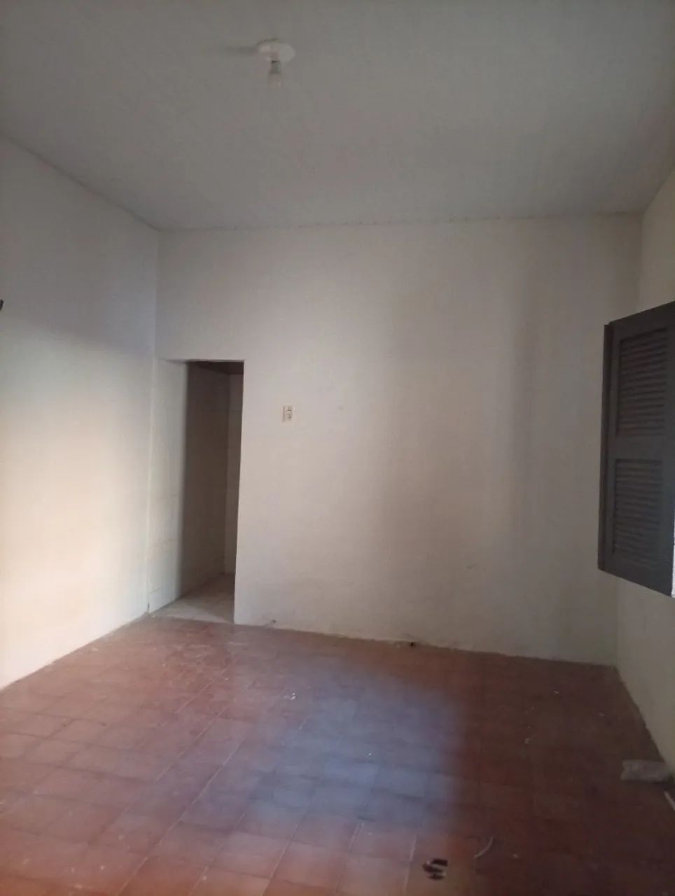 Casa com garagem  - Foto 4