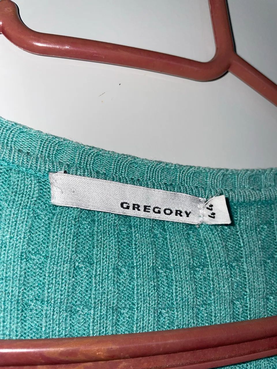 Cardigan gregory original  - Foto 2