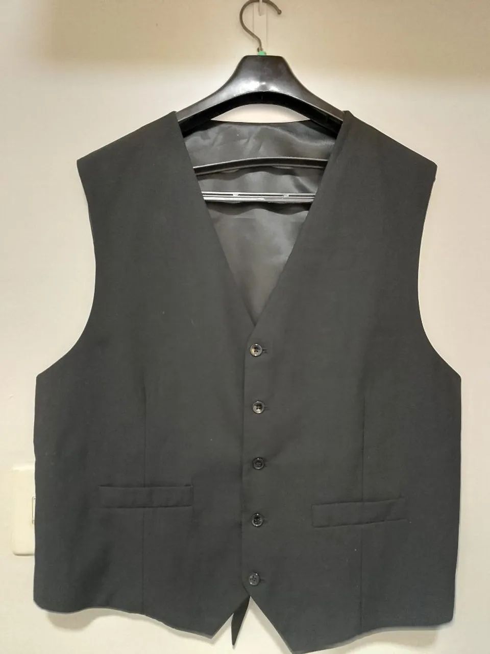 Conjunto TERNO - Foto 3