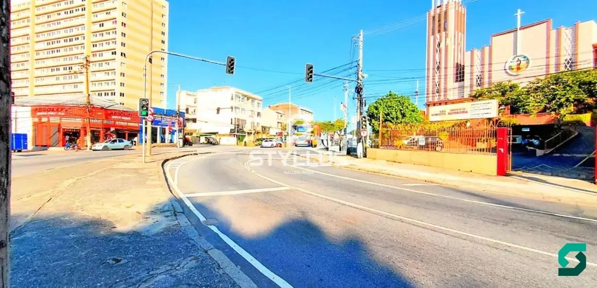 Abolição | Loja