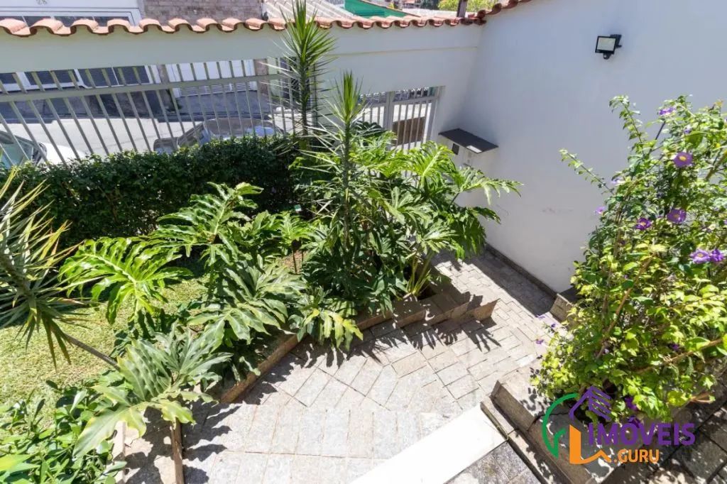CASA TÉRREA - JARDIM PRUDÊNCIA - SP - Foto 4