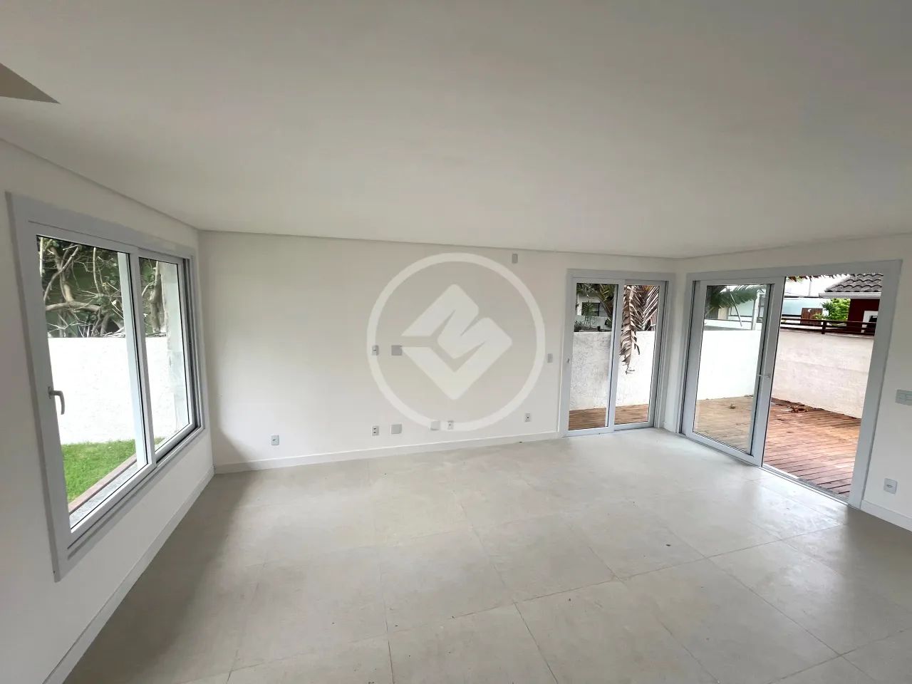 Casa no Campeche com conforto e sofisticação codigo: 155703 - Foto 5