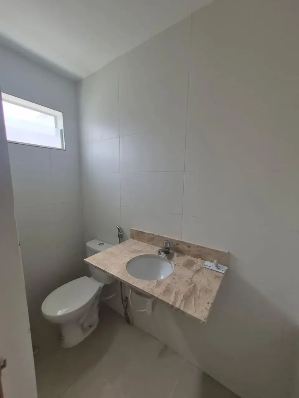 Sala Comercial com 30 metros quadrados no bairro da Torre - João Pessoa - PB - Foto 5