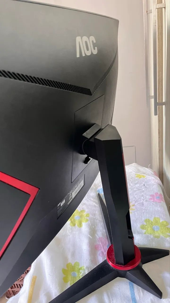 Telas para retiradas de peças - Foto 2