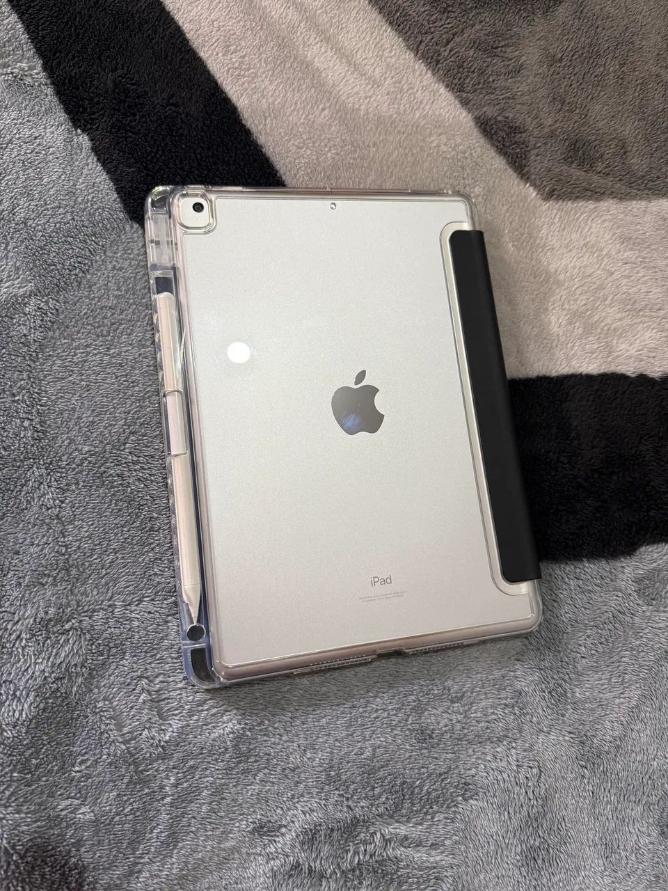 iPad 9 64GB - Foto 5