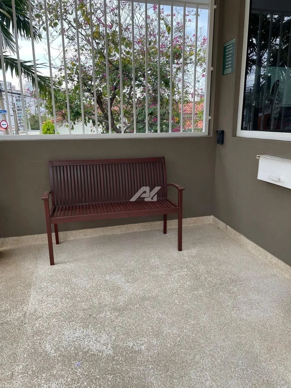 apartamento - Taquaral - Campinas - Foto 3