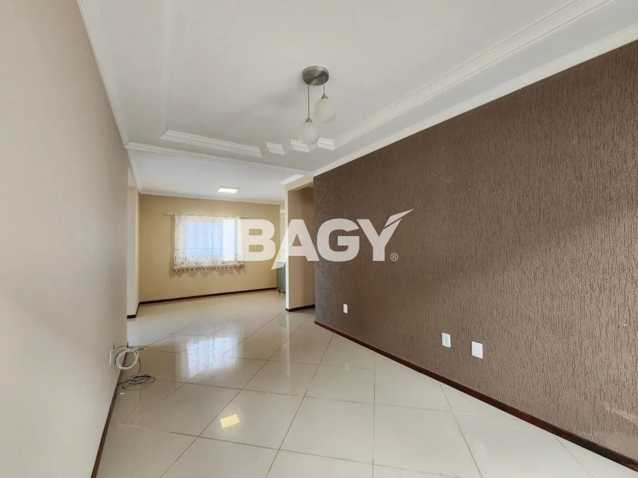 Excelente Apartamento 4 dormitório(s) em Ingleses do Rio Vermelho - Florianópolis - Foto 2