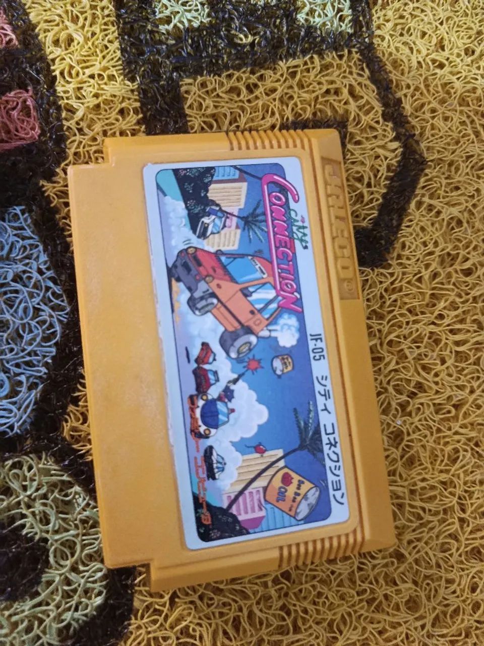 Dynavision 4 (Dynacom) - Foto 4