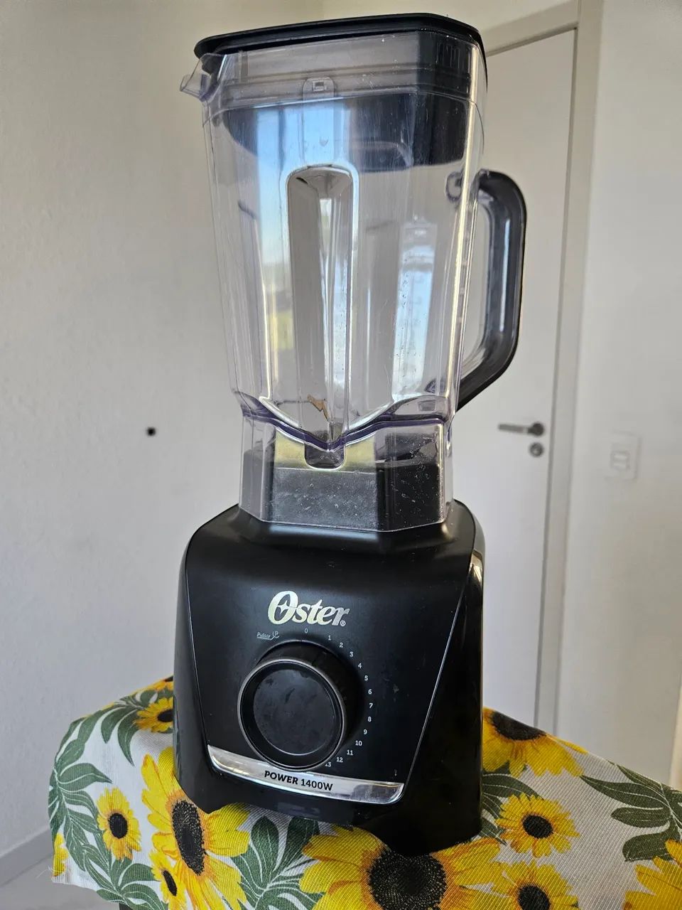 Compre Liquidificador e Ganhe Mini Processador 