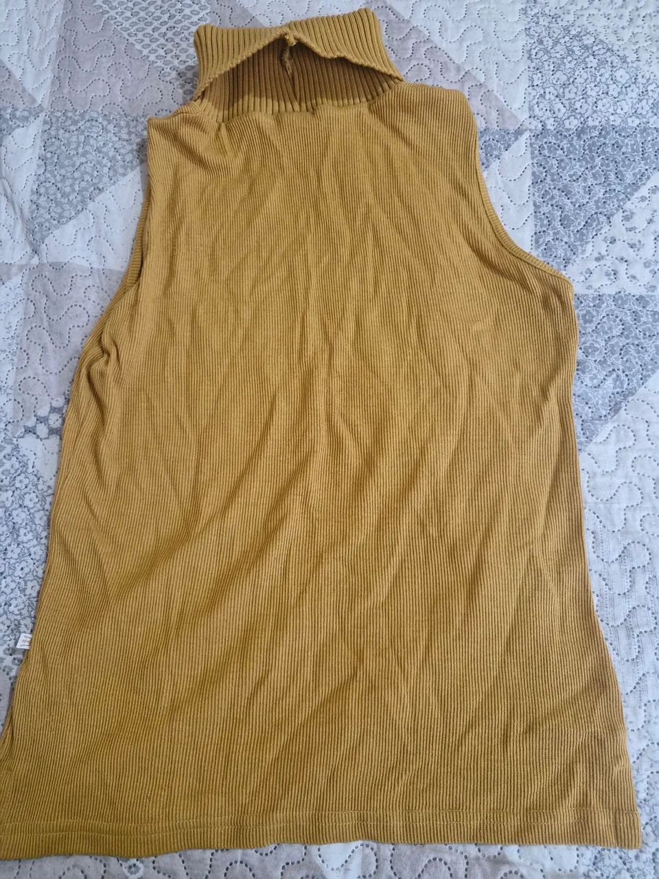 Blusa - Foto 3