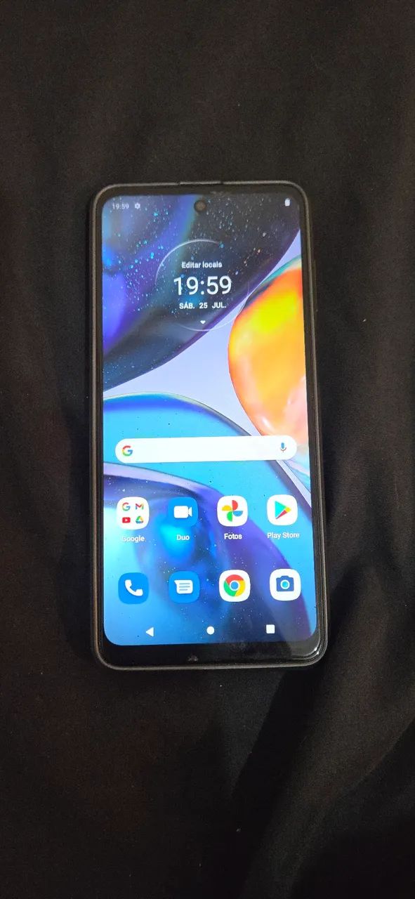 Celular - Foto 5
