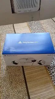 Psvr2