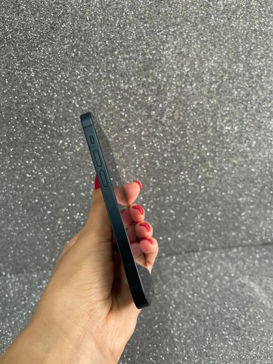 IPHONE 13 MINI  - Foto 4