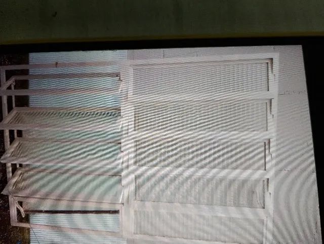 Janelas de alumínio  - Foto 4