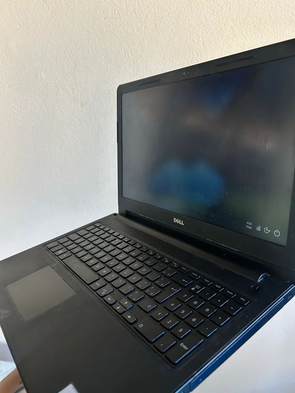 NOTEBOOK DELL INSPIRON  - Foto 5
