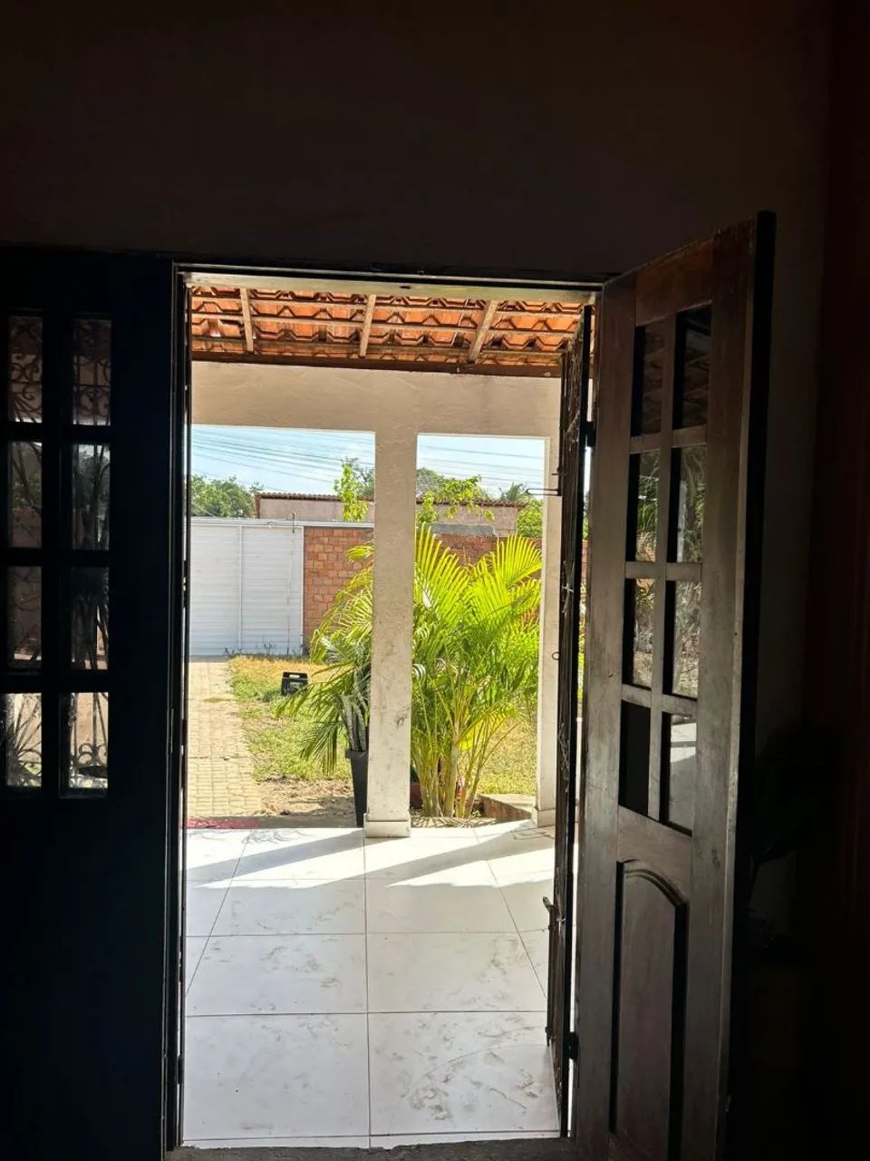Sitio em mocajituba - Foto 2