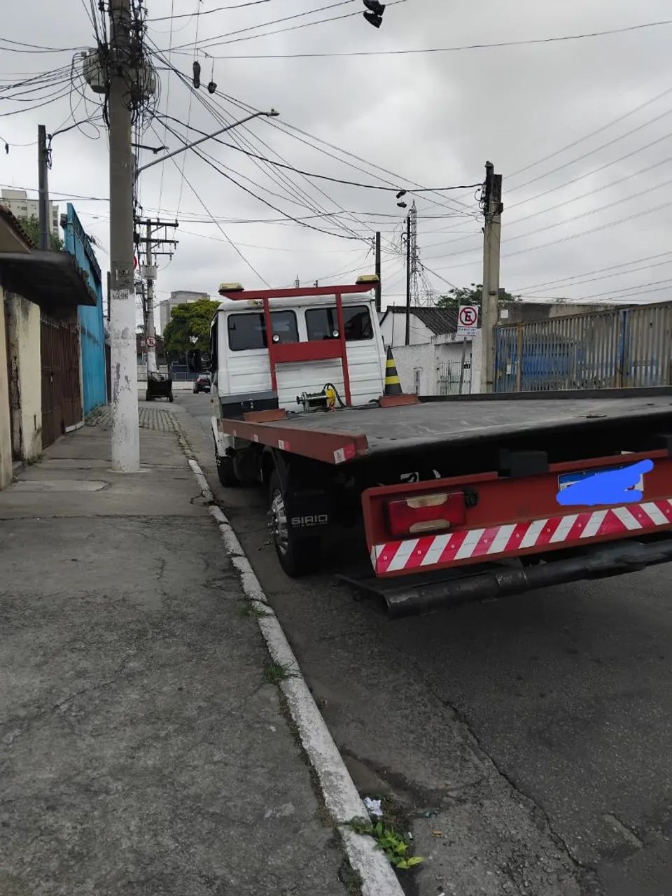 VENDE-SE 
