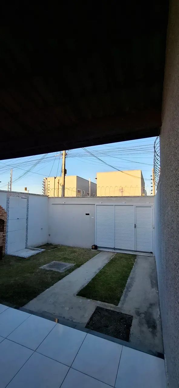 Casa para alugar - Foto 4
