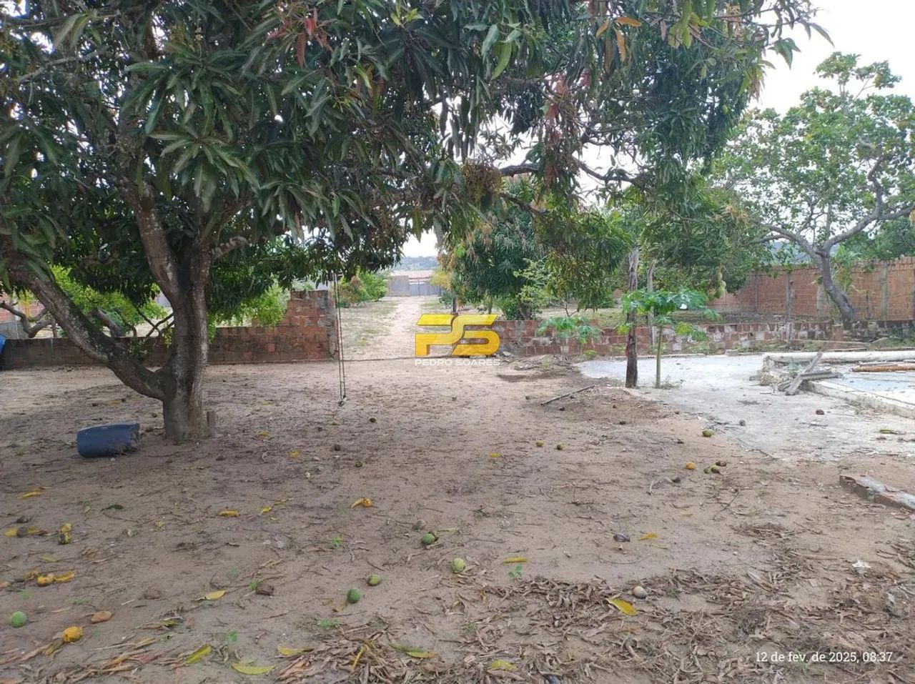 Granja à venda no Conde  PB - Foto 5
