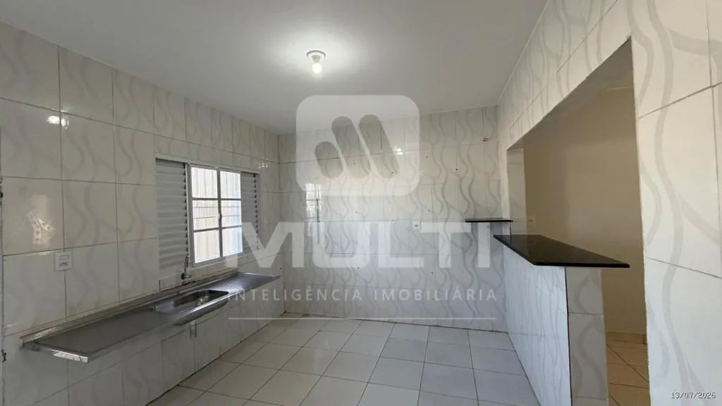 Casa - VIGILATO PEREIRA - Foto 2