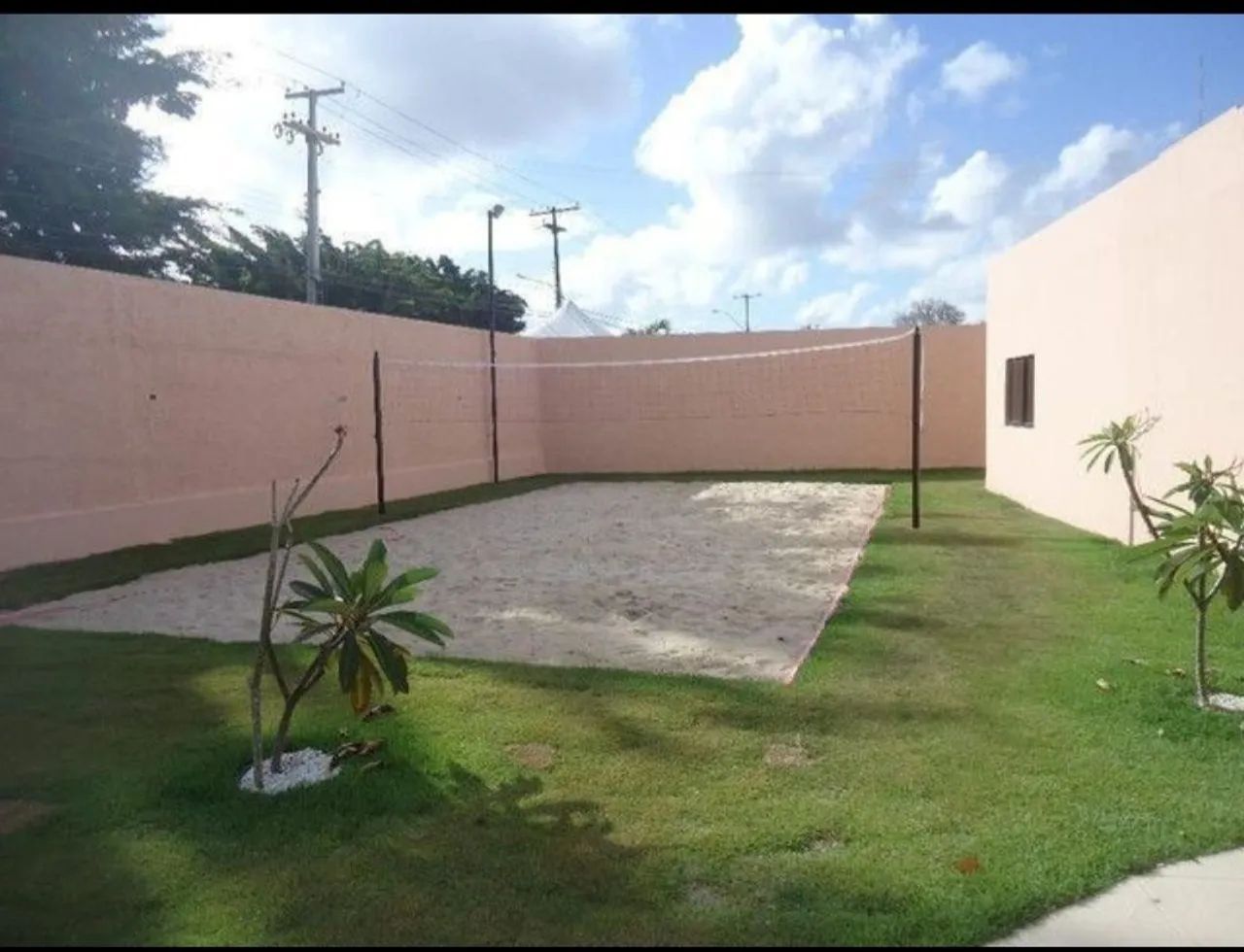 SANTA AMÉLIA  - Foto 5