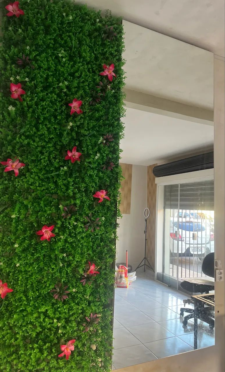 Salão de beleza  - Foto 4