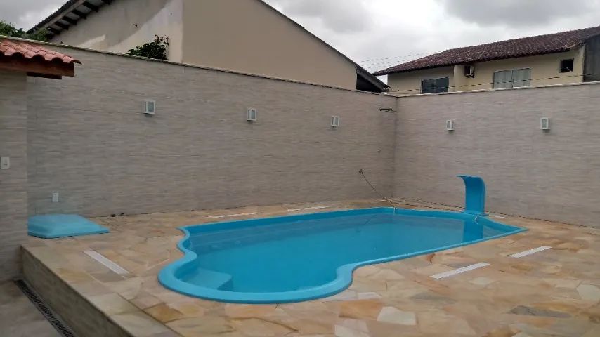 CASA  FAMILIAR, CARIANOS, FLORIPA, 04 QUARTOS - Foto 4